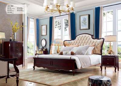 漳州家具保養(yǎng)指南 專(zhuān)業(yè)窗簾布藝清洗與實(shí)木家具供應(yīng)服務(wù)