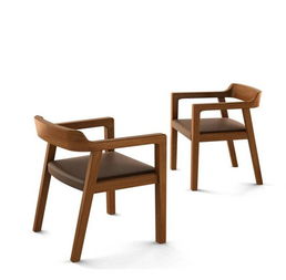 南洋胡氏實(shí)木家具 匠心工藝與自然雅韻的完美交融